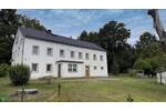 Bauernhaus, Landhaus Bad Gottleuba-Berggießhübel Börnersdorf-Breitenau - 8 Zimmer, 268 m&sup2;, 99.000&euro; | Angebot:26018053