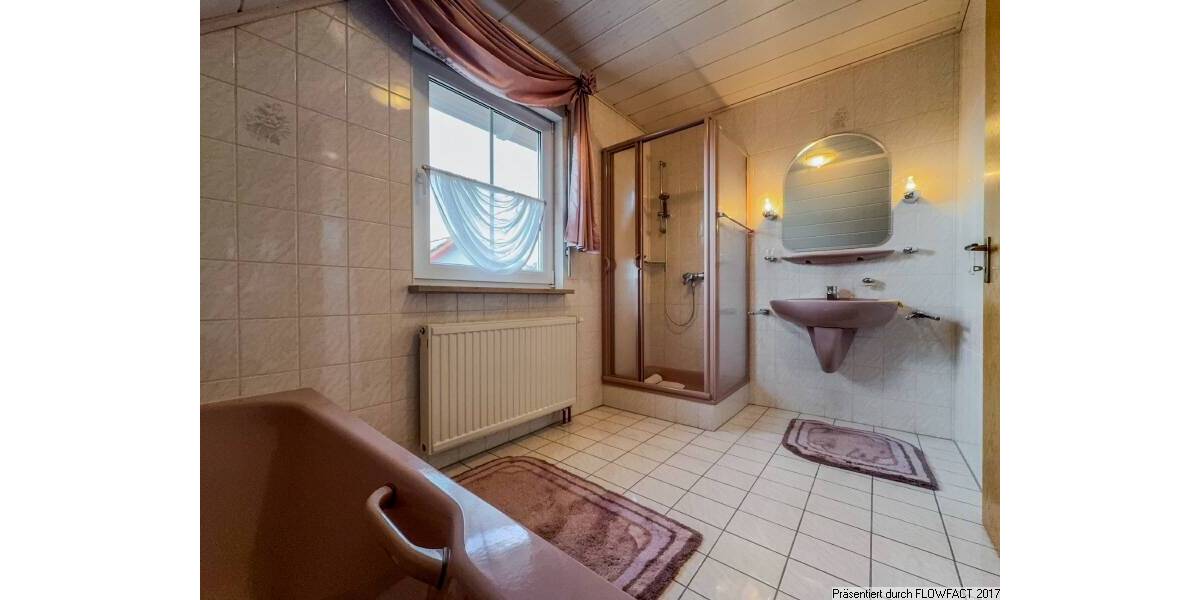 Einfamilienhaus Pulsnitz - 4 Zimmer, 109 m&sup2;, 365.000&euro; | Angebot:26358562