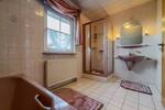 Einfamilienhaus Pulsnitz - 4 Zimmer, 109 m&sup2;, 365.000&euro; | Angebot:26358562
