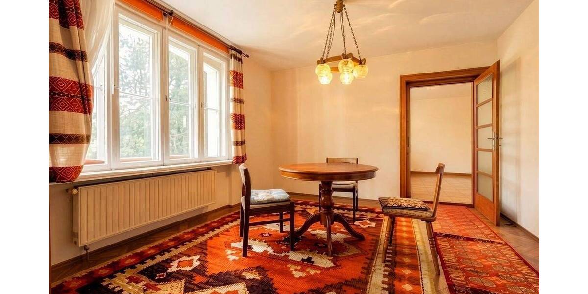 Einfamilienhaus Dresden Naußlitz - 6 Zimmer, 162 m&sup2;, 635.000&euro; | Angebot:26435151