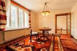 Einfamilienhaus Dresden Naußlitz - 6 Zimmer, 162 m&sup2;, 635.000&euro; | Angebot:26435151