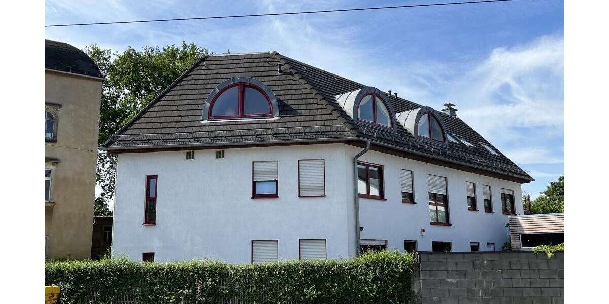 Gewerbeobjekt Radebeul - 280&euro; | Angebot:25274596