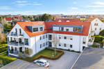 Etagenwohnung Dresden Gompitz - 5 Zimmer, 116 m&sup2;, 495.000&euro; | Angebot:25929063