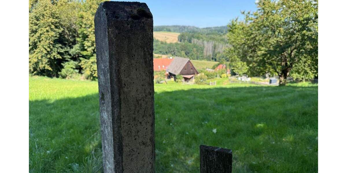 Grundstück Ottendorf - 149.000&euro; | Angebot:25682271