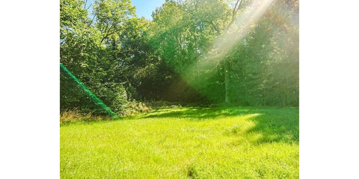 Grundstück Arnsdorf Kleinwolmsdorf - 180.000&euro; | Angebot:25695631