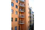 Etagenwohnung Dresden Johannstadt-Nord - 3 Zimmer, 85 m&sup2;, 310.000&euro; | Angebot:26127833