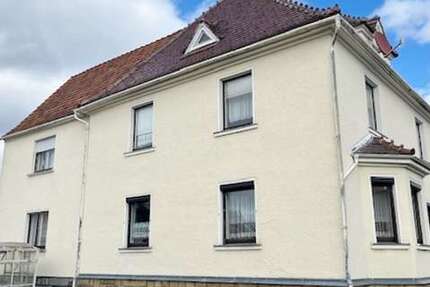 Haus zum Kaufen in Pulsnitz 248.000 € 150 m² 6 zimmer