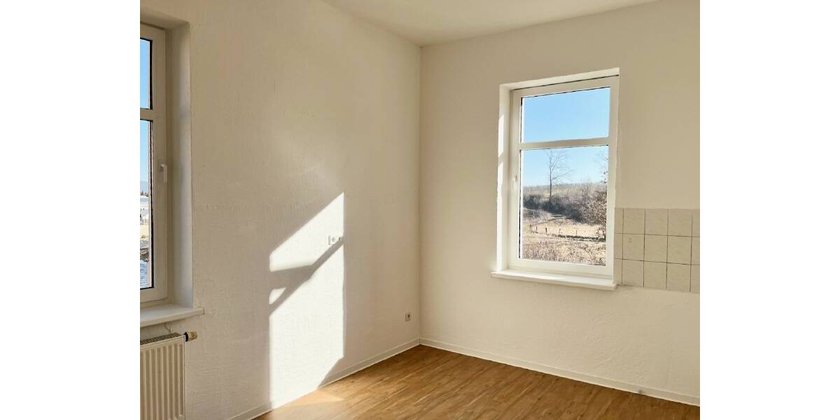 Zimmer Heidenau - 2 Zimmer, 60 m&sup2;, 390&euro; | Angebot:26485853
