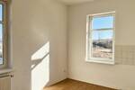 Zimmer Heidenau - 2 Zimmer, 60 m&sup2;, 390&euro; | Angebot:26485853