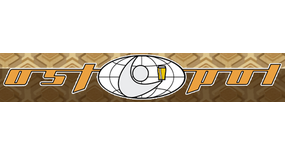 OstPol