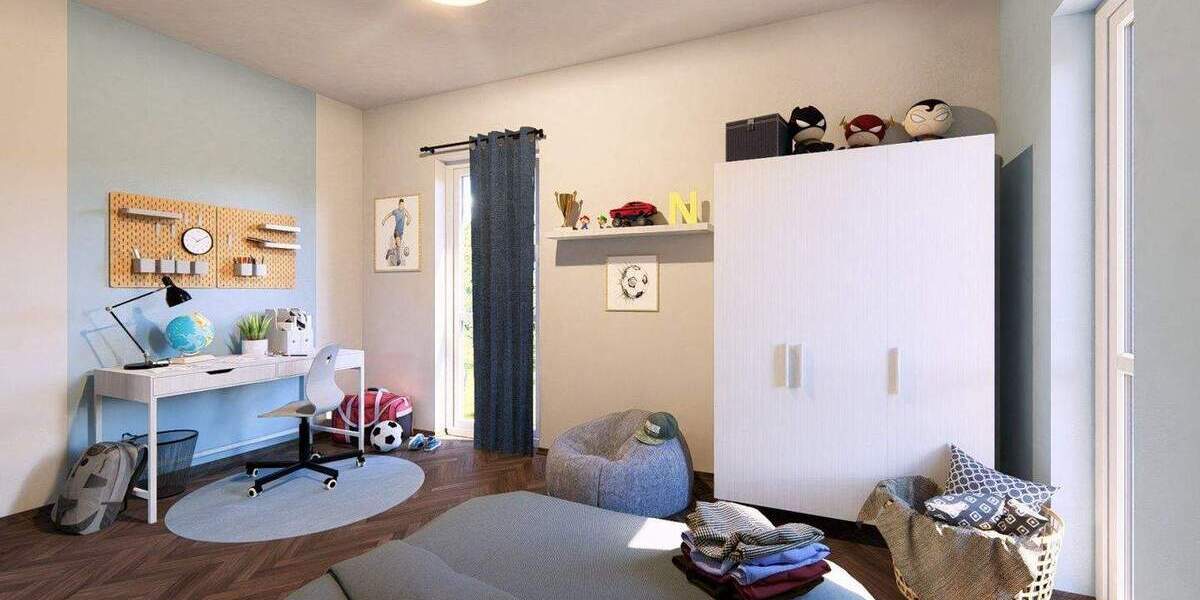 Einfamilienhaus Radeberg Ullersdorf - 4 Zimmer, 174 m&sup2;, 443.499&euro; | Angebot:25717869