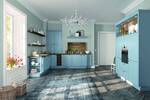 Bungalow Dippoldiswalde - 3 Zimmer, 98 m&sup2;, 227.779&euro; | Angebot:26851849