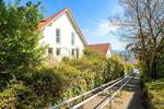 Doppelhaushälfte Freital Wurgwitz - 5 Zimmer, 146 m&sup2;, 549.000&euro; | Angebot:26919990