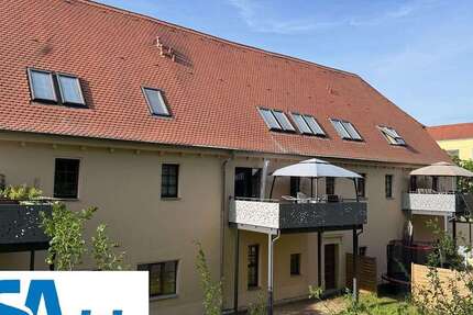 Wohnung Klipphausen - 5 Zimmer, 142 m&sup2;, 280.000&euro; | Angebot:26833726