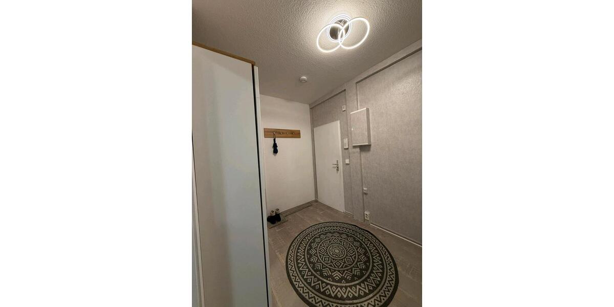 Wohnung vermieten 65 Quadratmeter 3 zimmer