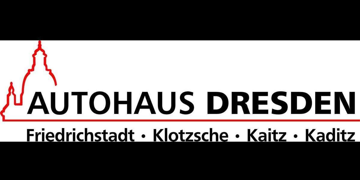 Opel Crossland 9.075 km 15.490 &euro; Dresden 01139