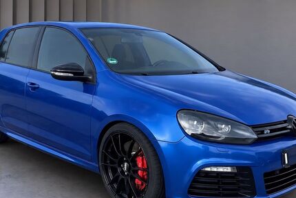 VW Golf 143.000 km 18.800 &euro; Dresden 01108