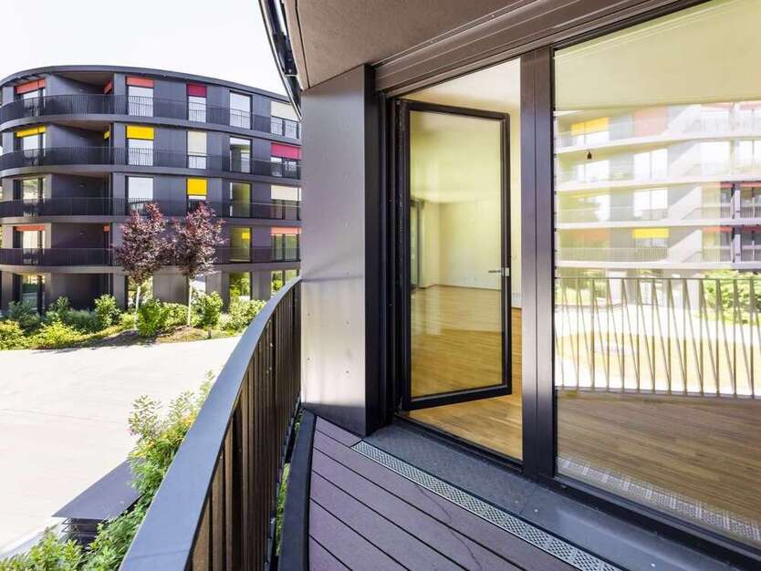 Wohnung zum Kaufen in Dresden 349.900 € 68.97 m²