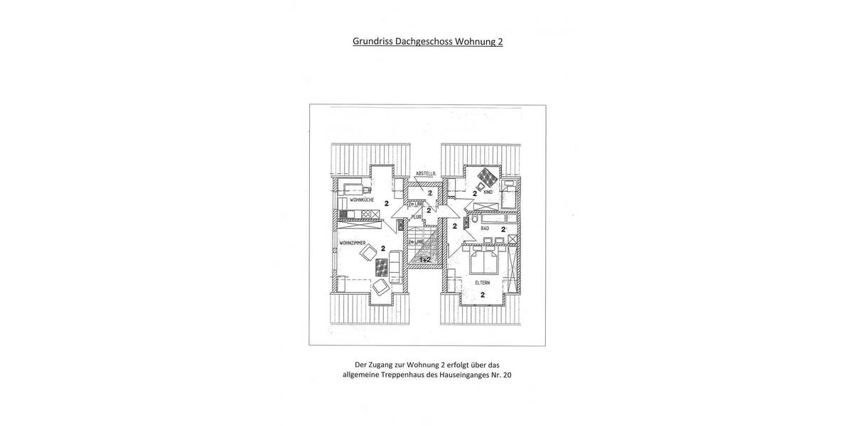 Mehrfamilienhaus, Wohnhaus Bannewitz Gaustritz - 554.000&euro; | Angebot:25675993