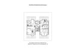 Mehrfamilienhaus, Wohnhaus Bannewitz Gaustritz - 554.000&euro; | Angebot:25675993