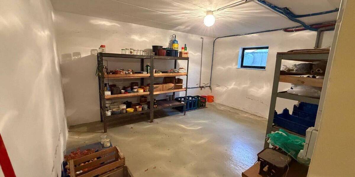 Einfamilienhaus Weinböhla - 4 Zimmer, 114 m&sup2;, 515.000&euro; | Angebot:26156359