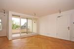 Etagenwohnung Dresden Striesen-Ost - 3 Zimmer, 88 m&sup2;, 1.930&euro; | Angebot:26816723