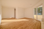 FÜR EIGENNUTZER – BÈL ETAGE – HELL & FREUNDLICH – BALKON – WANNENBAD – TIEFGARAGENSTELLPLATZ