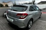 Citroen C4 Tendance 146.350 km 5.995 &euro; Meißen 01662