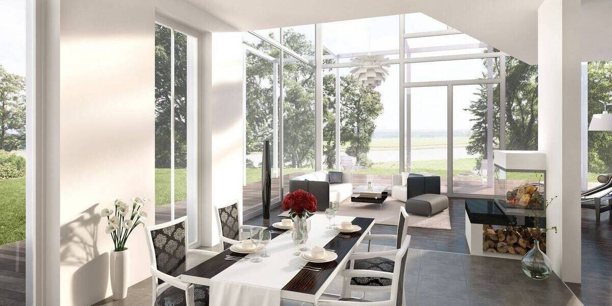 Grundstück Dresden Radeberger Vorstadt - 1.892.400&euro; | Angebot:25742880