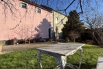 Traumhaftes Anwesen zum Wohnen und Arbeiten auf idyllischem 3-Seitenhof - Anwesen Dresden Langebrück | Angebot:24337180