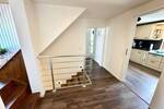 Einfamilienhaus Dresden Schönfeld - 8 Zimmer, 200 m&sup2;, 385.000&euro; | Angebot:26853080