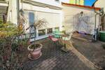 Doppelhaushälfte Dresden Weißig - 5 Zimmer, 144 m&sup2;, 429.000&euro; | Angebot:26331543