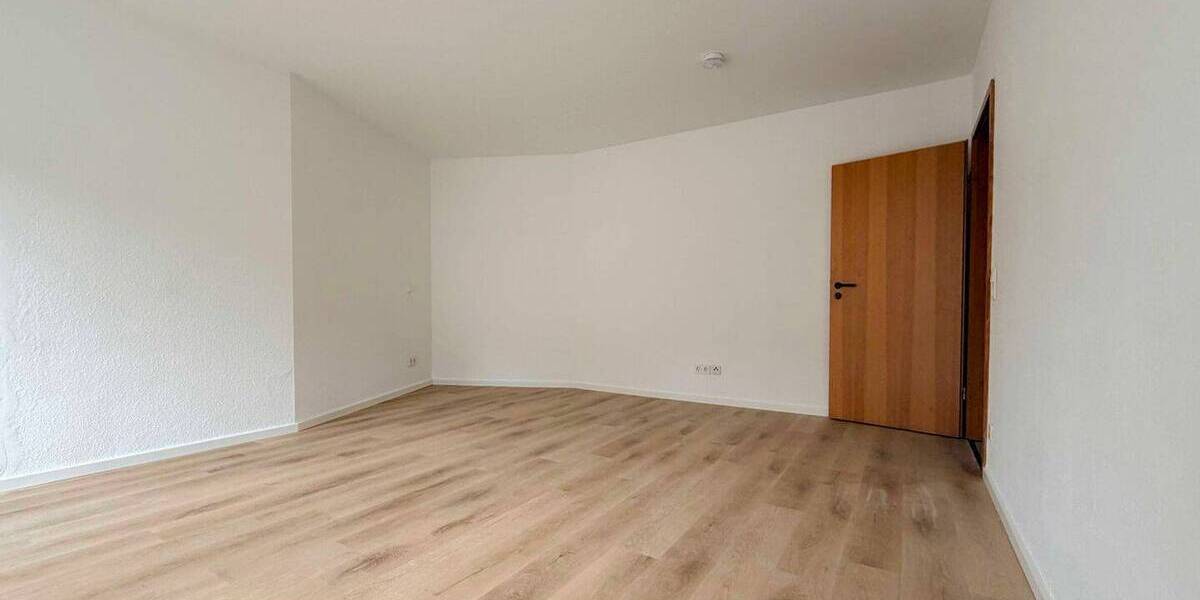 Einfamilienhaus Dresden Weißig - 1 Zimmer, 85.000&euro; | Angebot:26291022