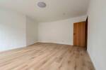 Einfamilienhaus Dresden Weißig - 1 Zimmer, 85.000&euro; | Angebot:26291022