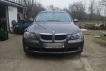 BMW E90 205.000 km 3.000 &euro; Coswig 01640