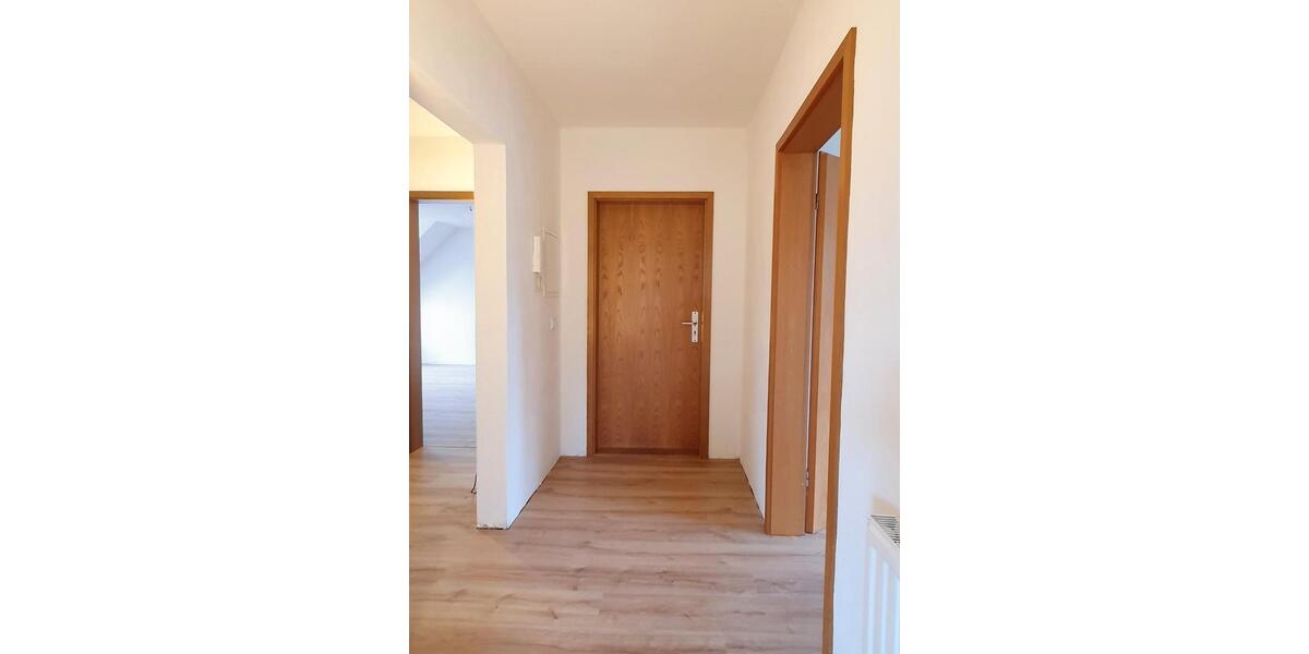 Etagenwohnung Dresden Cotta - 3 Zimmer, 79 m&sup2;, 325.000&euro; | Angebot:27455244