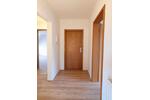 Etagenwohnung Dresden Cotta - 3 Zimmer, 79 m&sup2;, 325.000&euro; | Angebot:27455244