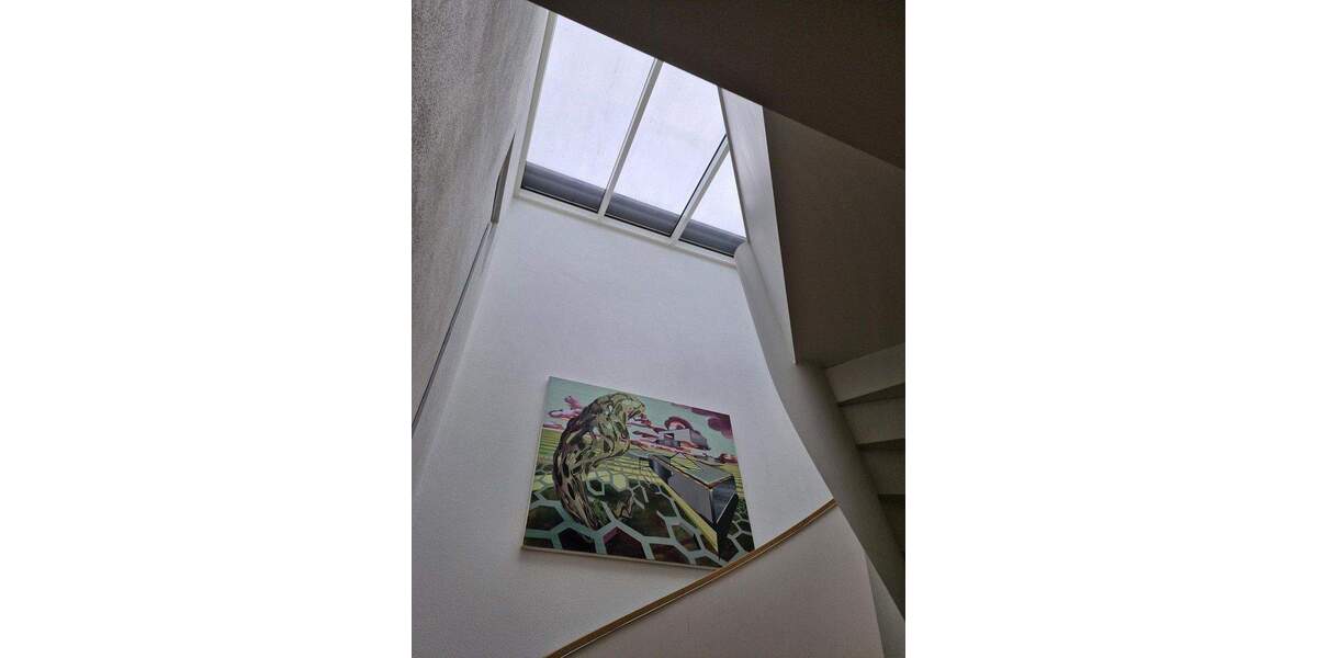 Design Architekten Haus in Best Lage Dresden Neustadt provisionsfrei familienfreundlich 5 zimmer