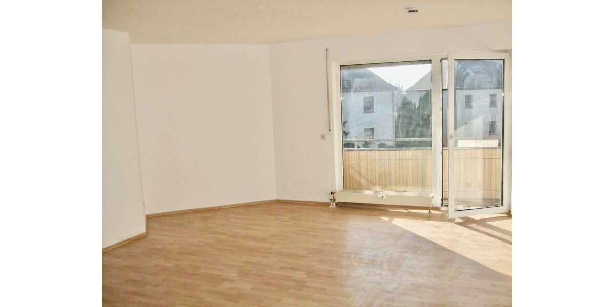Etagenwohnung Weinböhla - 1 Zimmer, 38 m&sup2;, 282&euro; | Angebot:25367878
