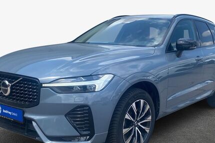 Volvo XC60 87.516 km 36.750 &euro; Dresden 01277