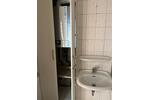 Wohnen in ruhiger Lage: gut geschnittene DG-Wohnung mit Vinylboden - Etagenwohnung Radeburg Radeburg | Angebot:27499550