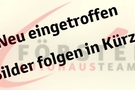 Hyundai i30 59.933 km 17.990 &euro; Pirna 01796