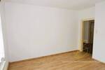 Mehrfamilienhaus, Wohnhaus Großröhrsdorf - 8 Zimmer, 180 m&sup2;, 342.000&euro; | Angebot:26833997