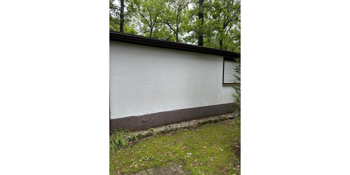 Bungalow Moritzburg - 3 Zimmer, 39 m&sup2;, 40.000&euro; | Angebot:26945297