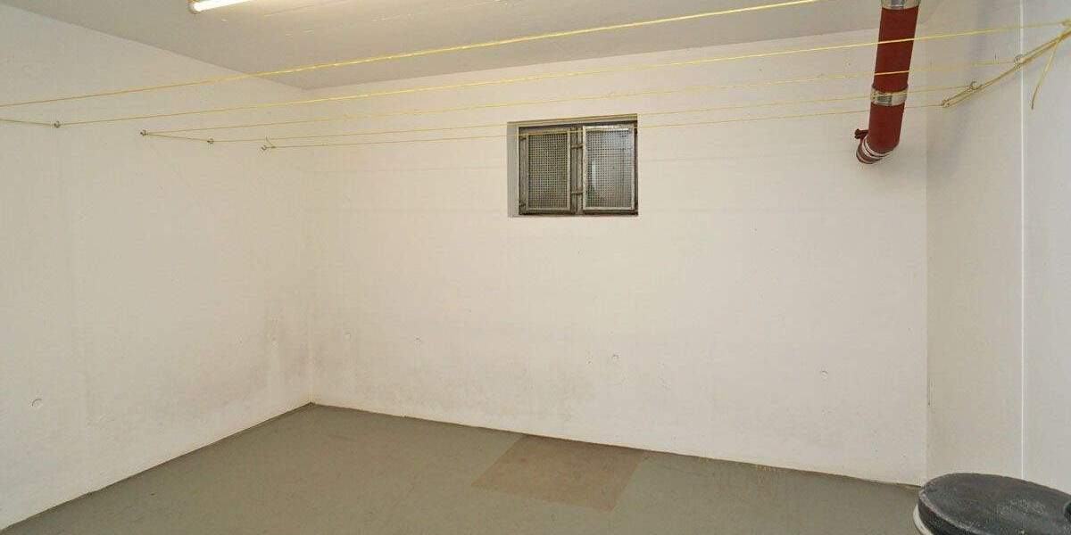 Etagenwohnung Kesselsdorf Kesselsdorf - 3 Zimmer, 77 m&sup2;, 750&euro; | Angebot:25776533