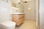 Etagenwohnung Dresden Striesen-Ost - 4 Zimmer, 103 m&sup2;, 1.995&euro; | Angebot:26684462