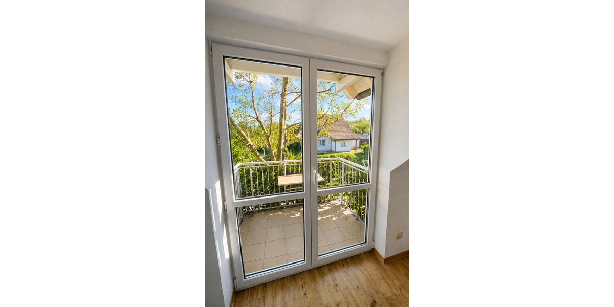 Mehrfamilienhaus, Wohnhaus Wilsdruff Oberhermsdorf - 8 Zimmer, 219 m&sup2;, 449.000&euro; | Angebot:25682438