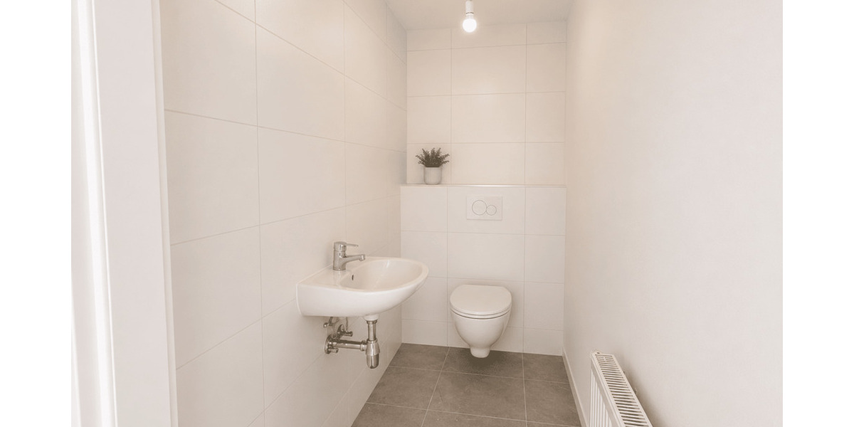 Etagenwohnung Dresden Bühlau/Weißer Hirsch - 4 Zimmer, 90 m&sup2;, 1.080&euro; | Angebot:26908625