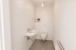 Etagenwohnung Dresden Bühlau/Weißer Hirsch - 4 Zimmer, 90 m&sup2;, 1.080&euro; | Angebot:26908625
