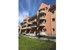 Etagenwohnung Pulsnitz - 1.5 Zimmer, 38 m&sup2;, 69.200&euro; | Angebot:27455240